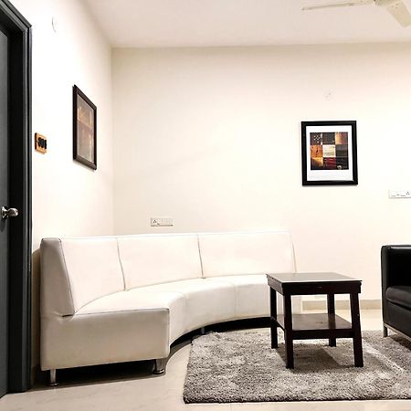 Athasri Hotel Hsr Layout Bangalore Dış mekan fotoğraf