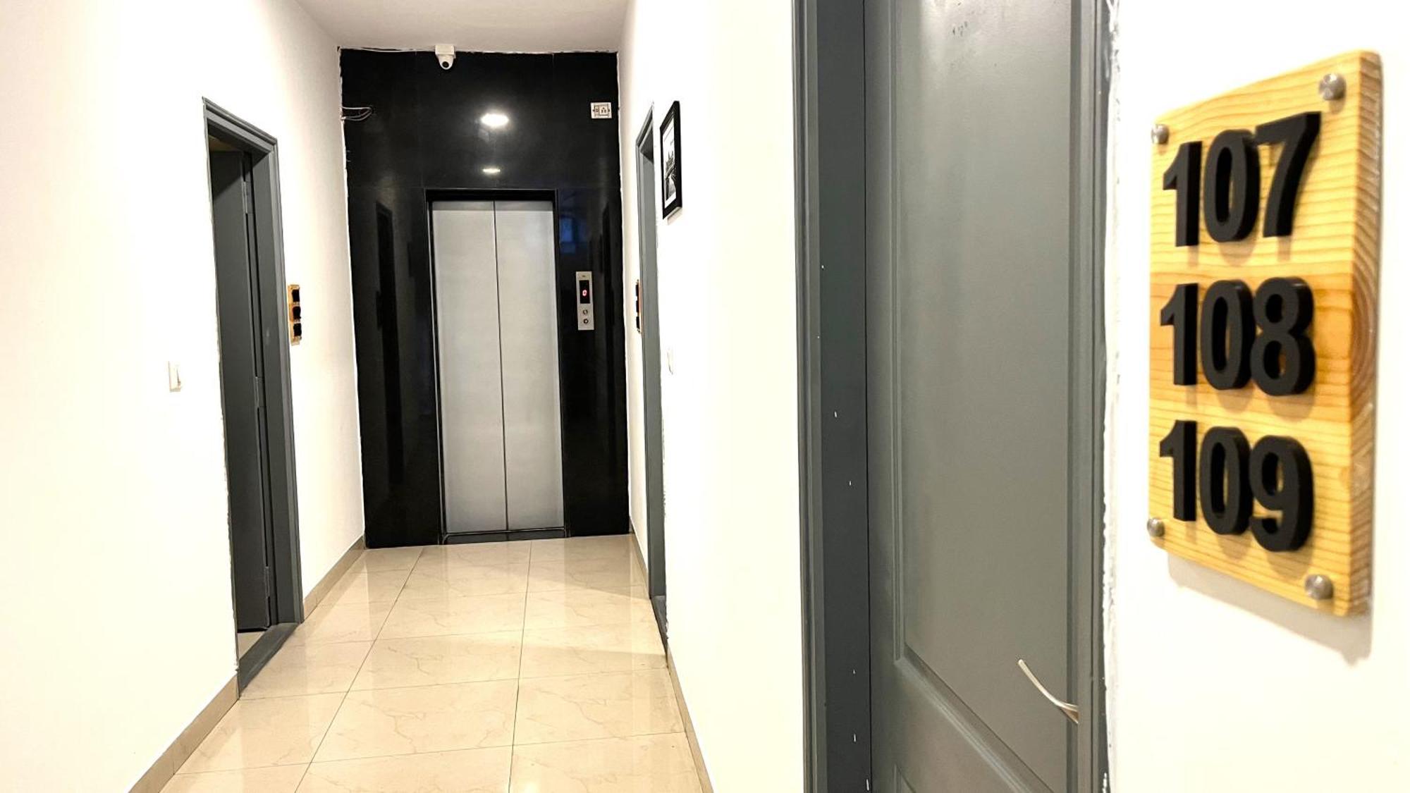 Athasri Hotel Hsr Layout Bangalore Dış mekan fotoğraf