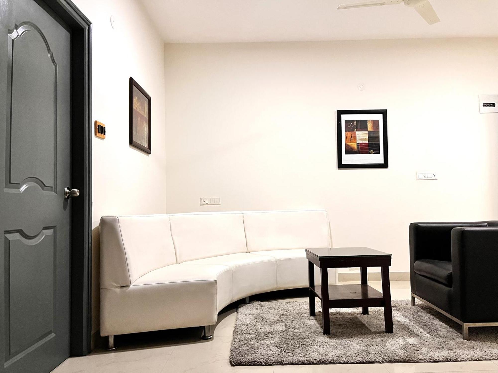 Athasri Hotel Hsr Layout Bangalore Dış mekan fotoğraf