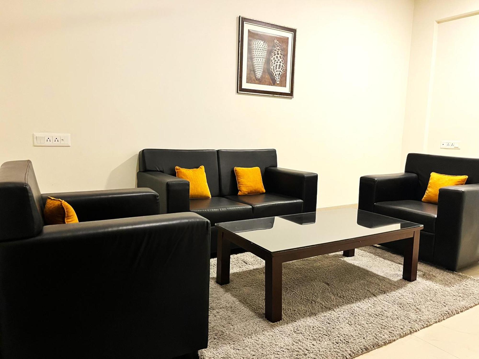 Athasri Hotel Hsr Layout Bangalore Dış mekan fotoğraf