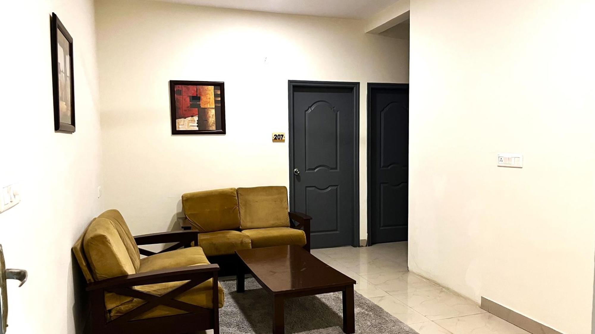Athasri Hotel Hsr Layout Bangalore Dış mekan fotoğraf