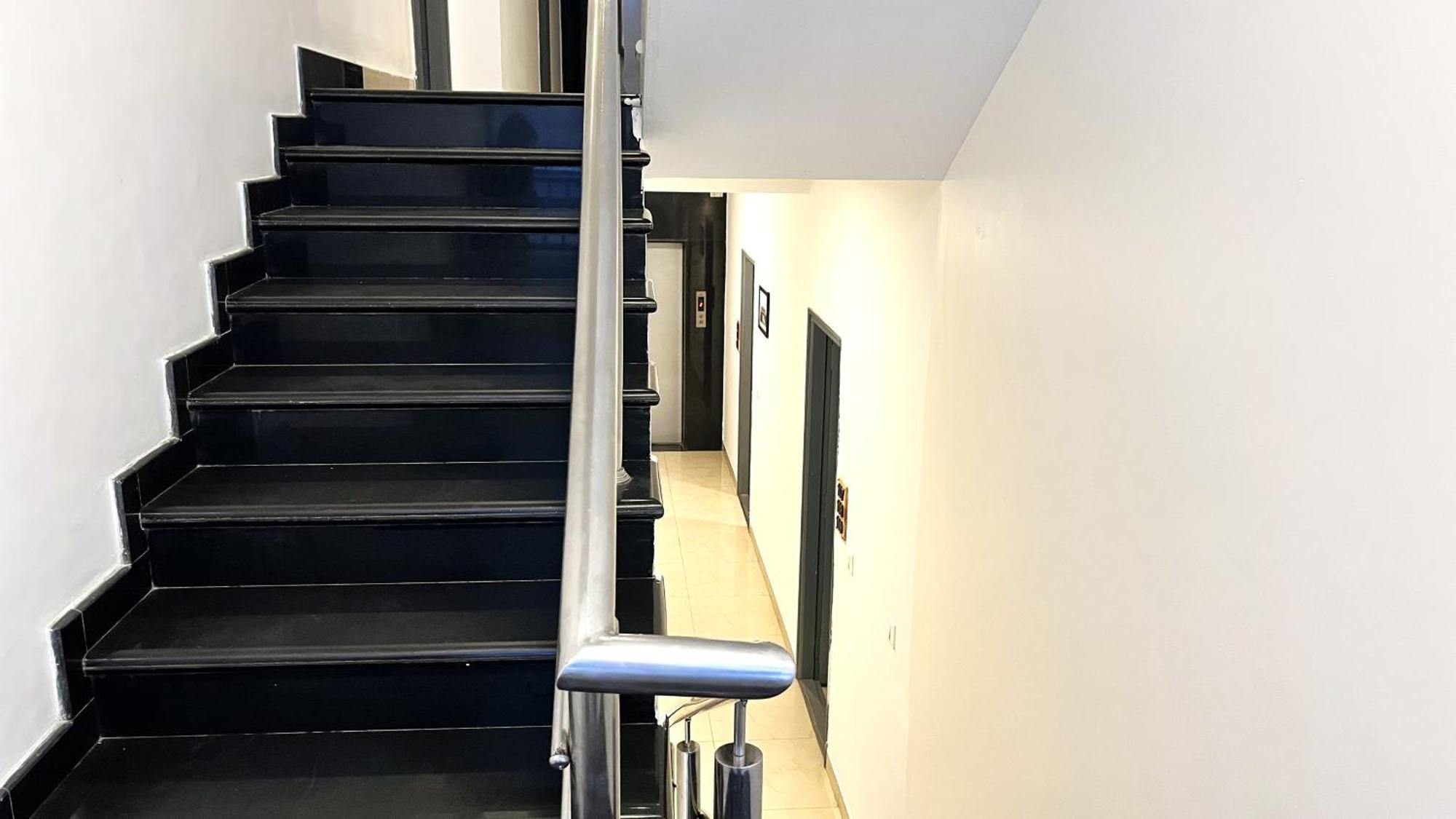 Athasri Hotel Hsr Layout Bangalore Dış mekan fotoğraf