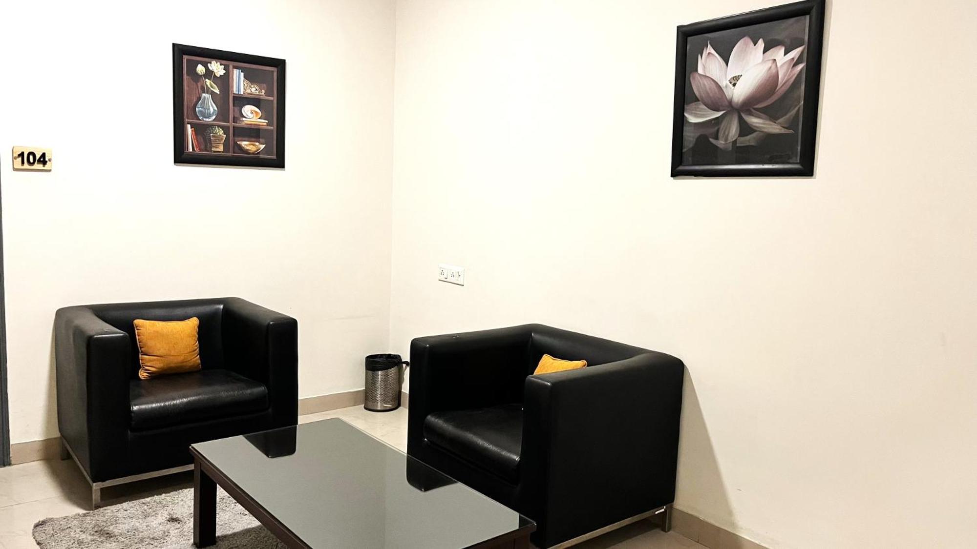 Athasri Hotel Hsr Layout Bangalore Dış mekan fotoğraf