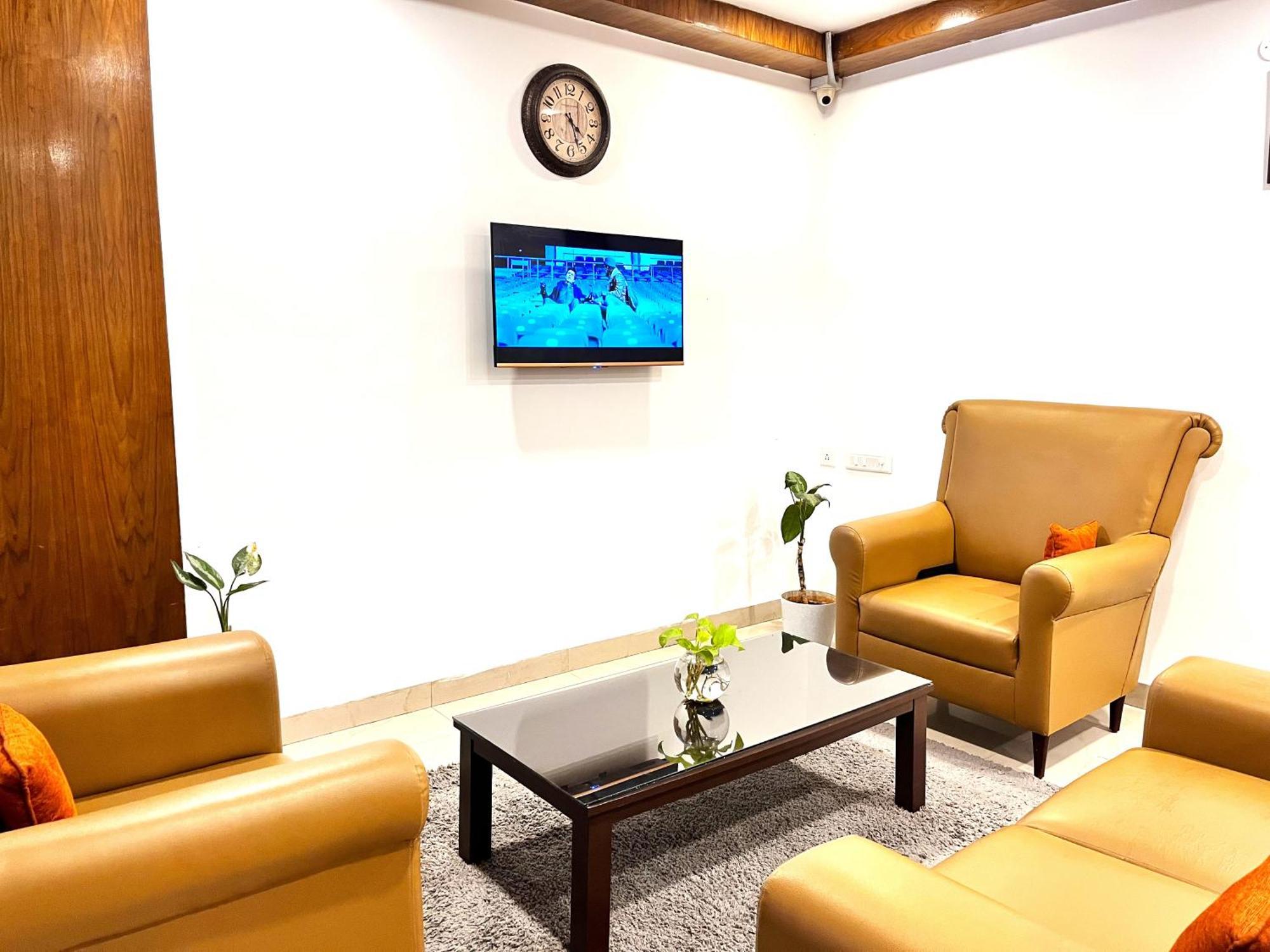 Athasri Hotel Hsr Layout Bangalore Dış mekan fotoğraf