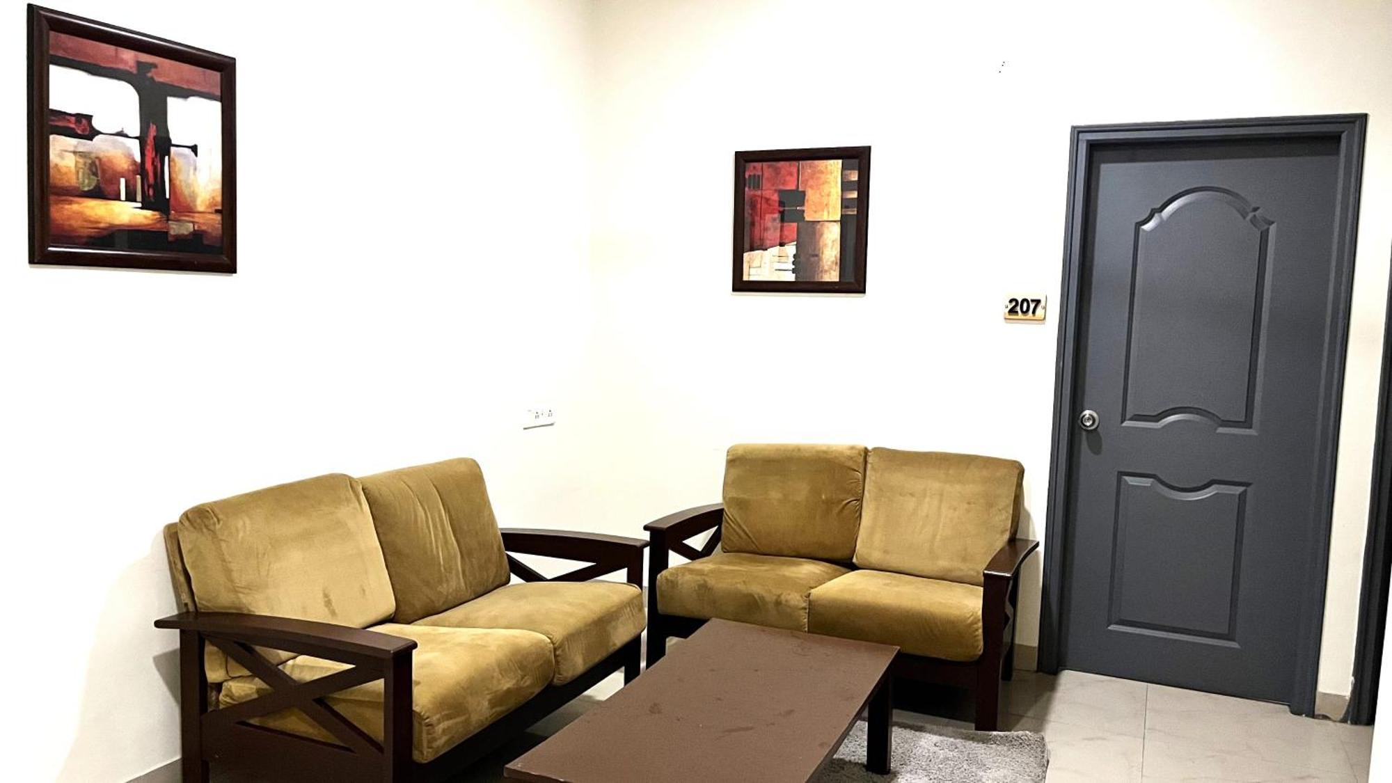 Athasri Hotel Hsr Layout Bangalore Dış mekan fotoğraf