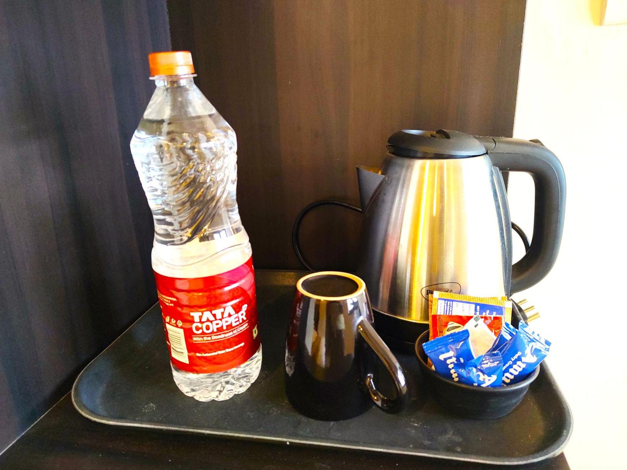 Athasri Hotel Hsr Layout Bangalore Dış mekan fotoğraf