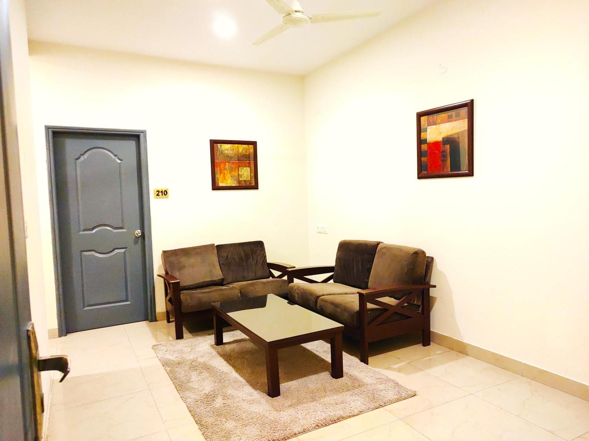 Athasri Hotel Hsr Layout Bangalore Dış mekan fotoğraf
