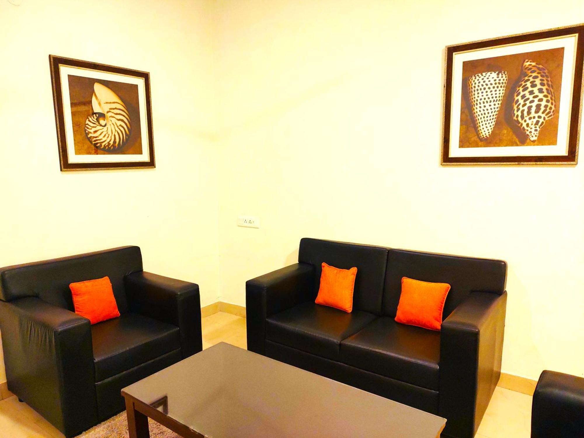 Athasri Hotel Hsr Layout Bangalore Dış mekan fotoğraf