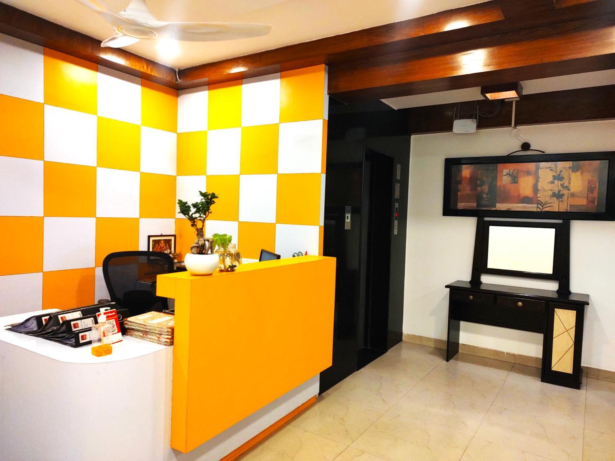 Athasri Hotel Hsr Layout Bangalore Dış mekan fotoğraf